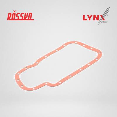 LYNXauto SG-1519 Прокладка масляного поддона