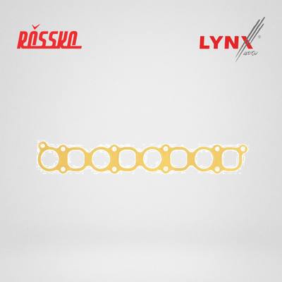 LYNXauto SG-0085 Прокладка впускного коллектора