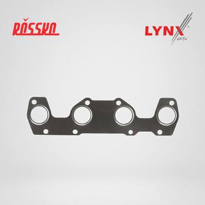 LYNXauto SG-0508 Прокладка выпускного коллектора