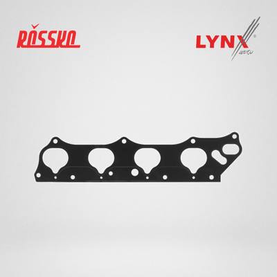 LYNXauto SG-0276 Прокладка впускного коллектора