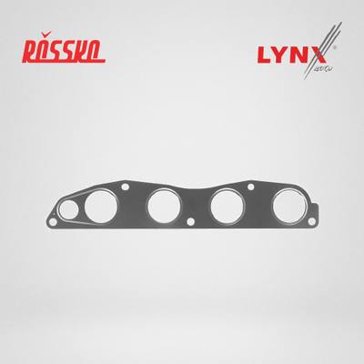 LYNXauto SG-0593 Прокладка выпускного коллектора