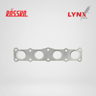 LYNXauto SG-0609 Прокладка выпускного коллектора