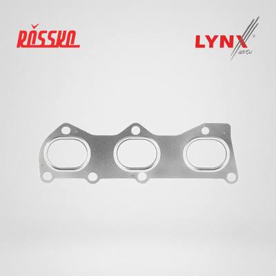 LYNXauto SG-0620 Прокладка выпускного коллектора