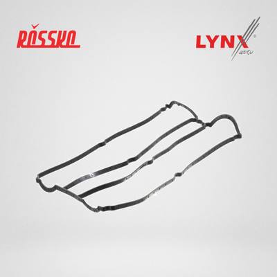 LYNXauto SG-1061 Прокладка крышки клапанов