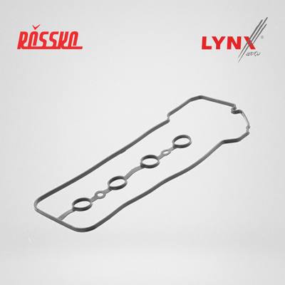 LYNXauto SG-0964 Прокладка крышки ГБЦ