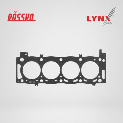 LYNXauto SH-1013 Прокладка ГБЦ