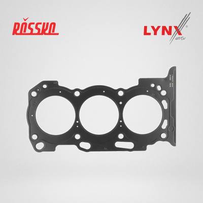 LYNXauto SH-0608 Прокладка ГБЦ