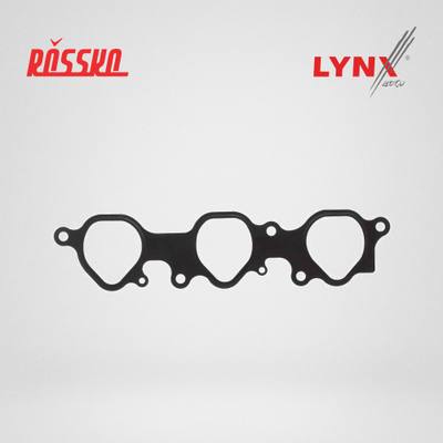LYNXauto SG-0189 Прокладка впускного коллектора