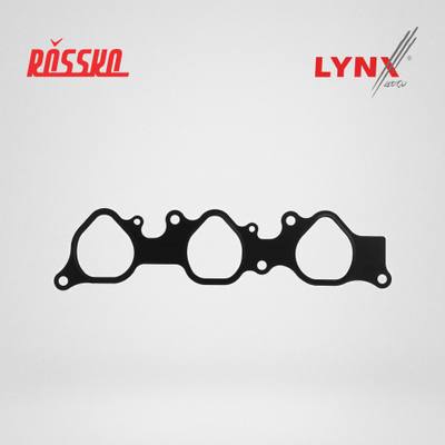 LYNXauto SG-0182 Прокладка впускного коллектора