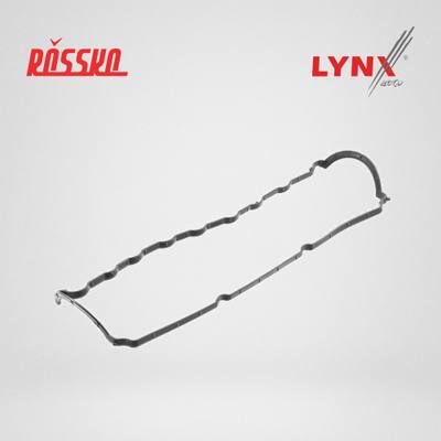 LYNXauto SG-1035 Прокладка крышки ГБЦ