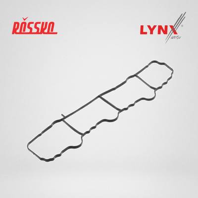 LYNXauto SG-0302 Прокладка впускного коллектора