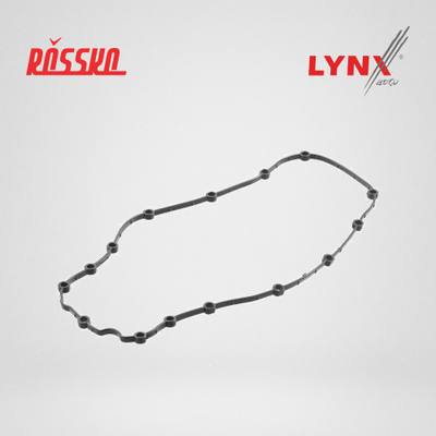 LYNXauto SG-1427 Прокладка для масляного поддона