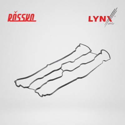 LYNXauto SG-0940 Прокладка крышки ГБЦ