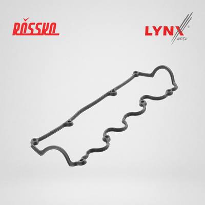 LYNXauto SG-0947 Прокладка крышки ГБЦ
