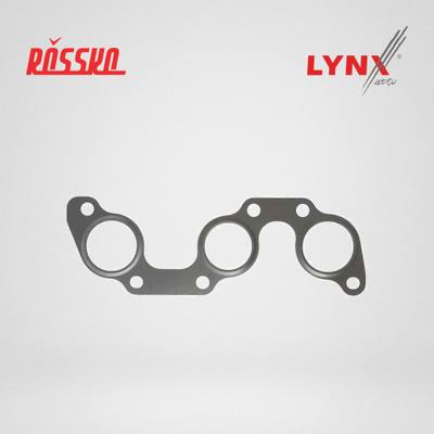 LYNXauto SG-0726 Прокладка выпускного коллектора