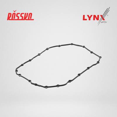 LYNXauto SG-1411 Прокладка для масляного поддона