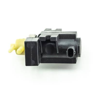 DOMINANT MB00061536628 Преобразователь давления
