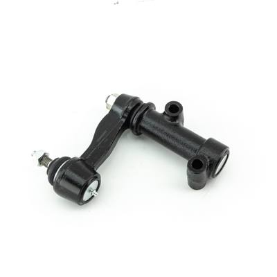 DOMINANT GM150153392 Рычаг маятниковый