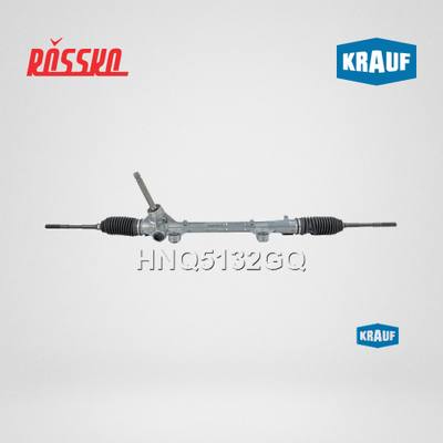 Hyundai/Kia 56500F2500 Рейка рулевая