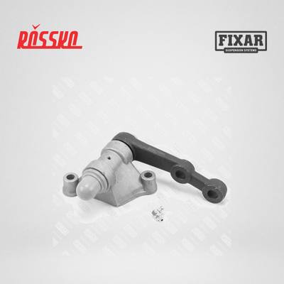 FIXAR FQ0901 Рычаг маятниковый