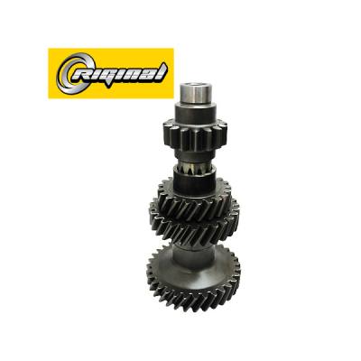 Riginal RG3741-1701250 Вал промежуточный для а/м УАЗ-452,469 4-ст. в сборе с/о
