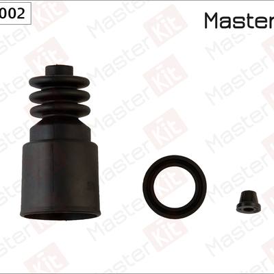 Master KiT 77A5002 Ремкомплект рабочего цилиндра сцепления