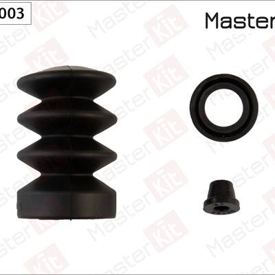 Master KiT 77A5003 Ремкомплект рабочего цилиндра сцепления