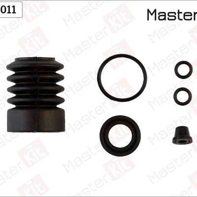 Master KiT 77A5011 Ремкомплект рабочего цилиндра сцепления