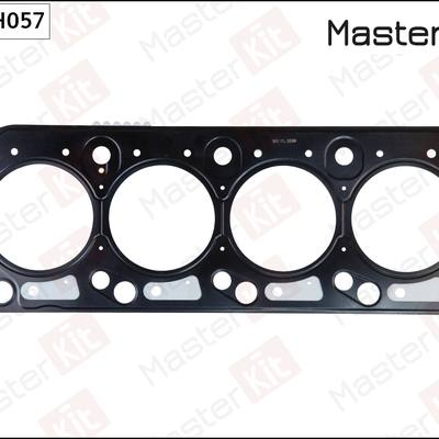 Master KiT 77BGH057 Прокладка головки блока цилиндров