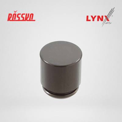 LYNXauto BC-4003 Поршень тормозного суппорта | зад |