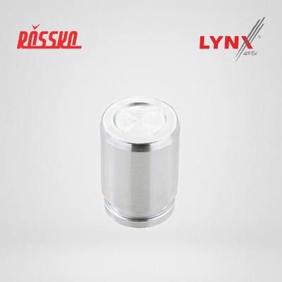LYNXauto BC-4021 Поршень тормозного суппорта | зад |