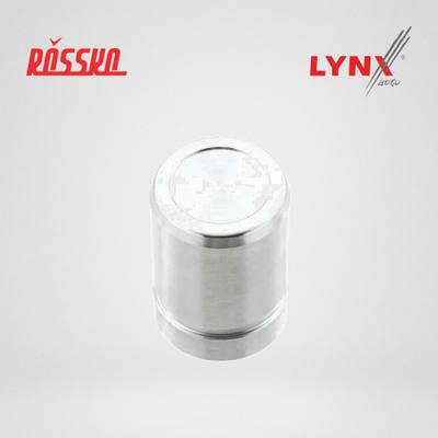 LYNXauto BC-4039 Поршень тормозного суппорта | зад |
