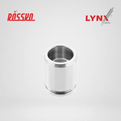 LYNXauto BC-4050 Поршень тормозного суппорта | зад |