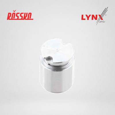 LYNXauto BC-4061 Поршень тормозного суппорта | зад |