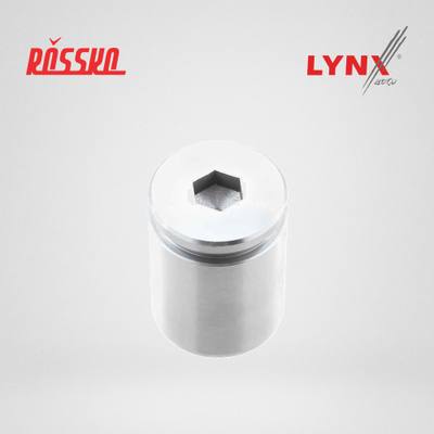 LYNXauto BC-4063 Поршень тормозного суппорта | зад |