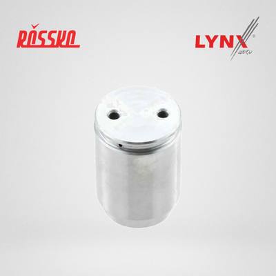 LYNXauto BC-4070 Поршень тормозного суппорта | зад |