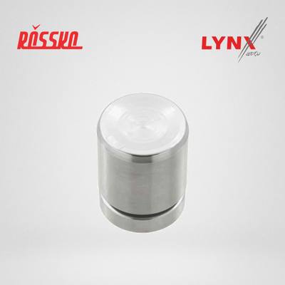 LYNXauto BC-4095 Поршень тормозного суппорта | зад |