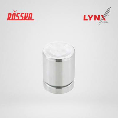 LYNXauto BC-4102 Поршень тормозного суппорта | зад |