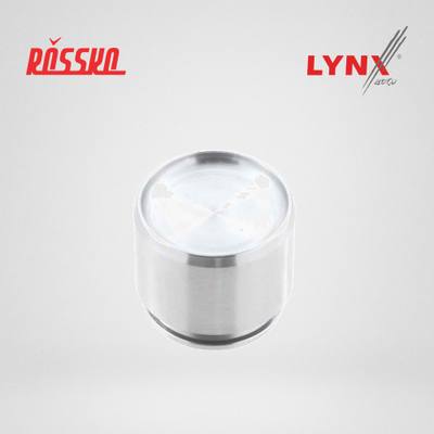 LYNXauto BC-4122 Поршень тормозного суппорта | перед |