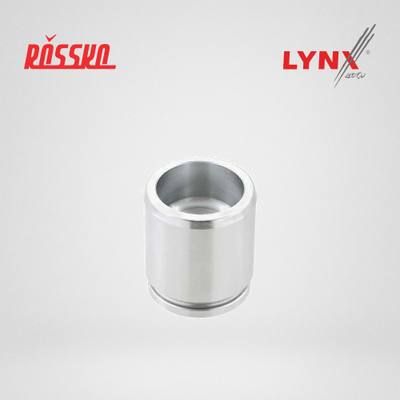 LYNXauto BC-4123 Поршень тормозного суппорта | зад |