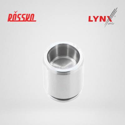 LYNXauto BC-4127 Поршень тормозного суппорта | перед |
