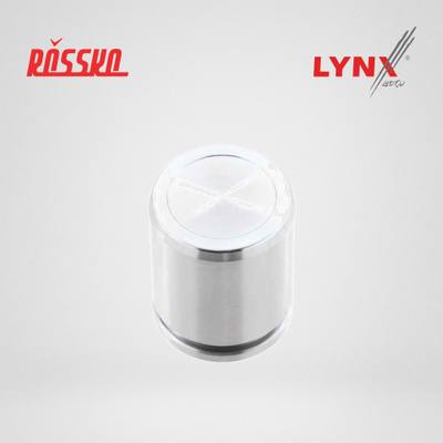 LYNXauto BC-4128 Поршень тормозного суппорта | зад |