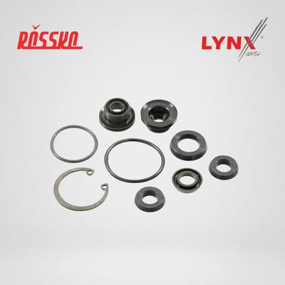 LYNXauto BC-9071 Ремкомплект главного тормозного цилиндра
