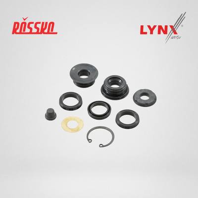 LYNXauto BC-9106 Ремкомплект главного тормозного цилиндра