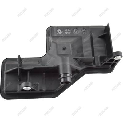 Azumi JT28459 Фильтр вариатора