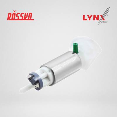 LYNXauto CF-3003 Насос топливный