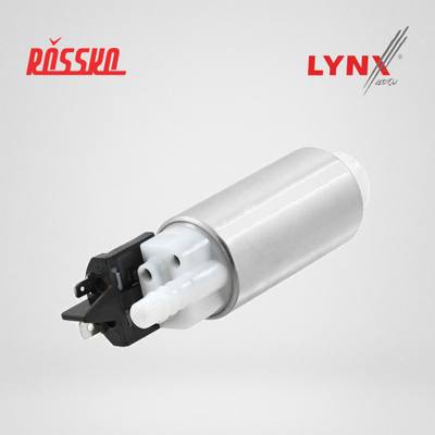 LYNXauto CF-3005 Насос топливный