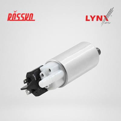 LYNXauto CF-3006 Насос топливный
