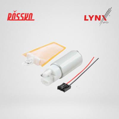 LYNXauto CF-3008 Насос топливный