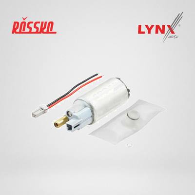 LYNXauto CF-3020 Насос топливный
